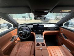 AITO M7 2026 Extended Range Ultra AWD 5-Seater with 192-Channel LiDAR - ფოტო 10