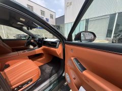 AITO M7 2026 Extended Range Ultra AWD 5-Seater with 192-Channel LiDAR - ფოტო 11