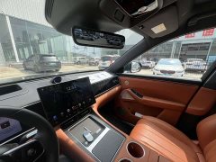 AITO M7 2026 Extended Range Ultra AWD 5-Seater with 192-Channel LiDAR - ფოტო 4