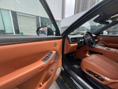 AITO M7 2026 Extended Range Ultra AWD 5-Seater with 192-Channel LiDAR - ფოტო 6