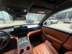 AITO M7 2026 Extended Range Ultra AWD 5-Seater with 192-Channel LiDAR - ფოტო 7