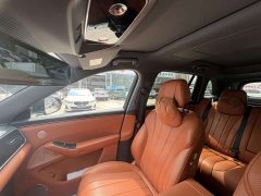 AITO M7 2026 Extended Range Ultra AWD 5-Seater with 192-Channel LiDAR - ფოტო 8