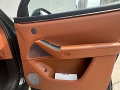AITO M7 2026 Extended Range Ultra AWD 5-Seater with 192-Channel LiDAR - ფოტო 9