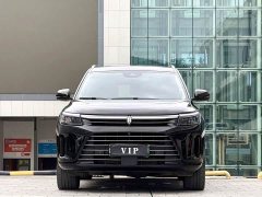 AITO Wenjie M7 1.5T RWD Comfort Edition - ფოტო 2