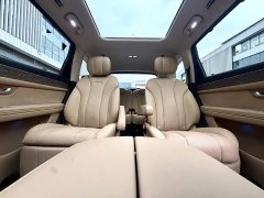 AITO Wenjie M7 1.5T RWD Comfort Edition - ფოტო 5