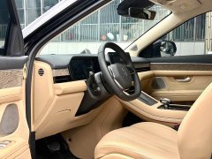 AITO Wenjie M7 1.5T RWD Comfort Edition - ფოტო 6