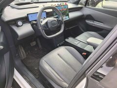 Lynk & Co Geely Lynk & Co 20 530km Rear-wheel Drive Max - ფოტო 2