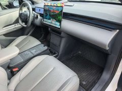 Lynk & Co Geely Lynk & Co 20 530km Rear-wheel Drive Max - ფოტო 4
