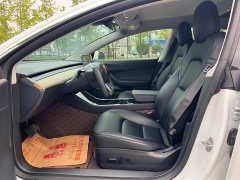 Tesla Model 3 Facelift Standard Range RWD Upgrade 3D1 - ფოტო 4