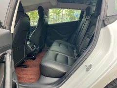 Tesla Model 3 Facelift Standard Range RWD Upgrade 3D1 - ფოტო 5