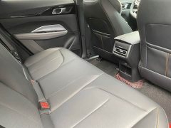 Changan Oushang Z6 Blue Whale 1.5T DCT Smart Comfort Edition - ფოტო 13