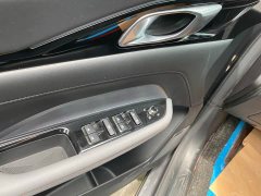 Changan Oushang Z6 Blue Whale 1.5T DCT Smart Comfort Edition - ფოტო 6