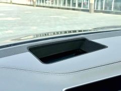 NIO ET5T 75kWh Touring - ფოტო 10