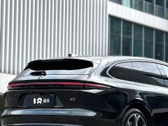 NIO ET5T 75kWh Touring - ფოტო 16
