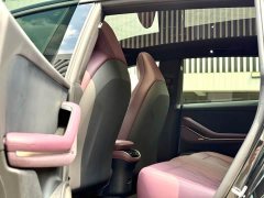 NIO ET5T 75kWh Touring - ფოტო 5