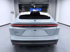 NIO ET5 75kWh - ფოტო 6