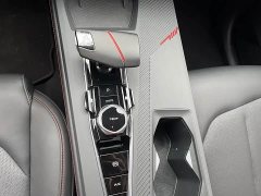 Changan Oushan Z6 Blue Whale 1.5T DCT Smart Edition - ფოტო 12