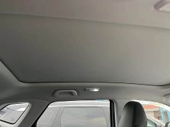Changan Oushan Z6 Blue Whale 1.5T DCT Smart Edition - ფოტო 14