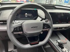 Changan Oushan Z6 Blue Whale 1.5T DCT Smart Edition - ფოტო 6