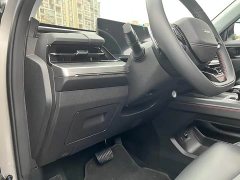 Changan Oushan Z6 Blue Whale 1.5T DCT Smart Edition - ფოტო 7