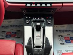 Porsche 911 2023 Carrera 3.0T - ფოტო 13