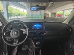 ORA White Cat Little Wildcat 360km Luxury Ternary Lithium - ფოტო 4