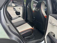 BYD Dolphin 401km Knight Edition - ფოტო 10