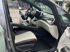 BYD Dolphin 401km Knight Edition - ფოტო 11