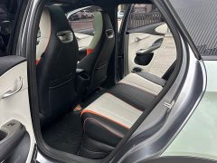 BYD Dolphin 401km Knight Edition - ფოტო 9