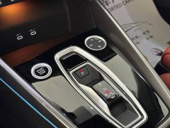 Audi A3 2025 A3L Limousine 35TFSI Prestige - ფოტო 9
