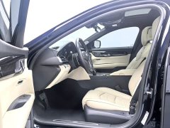 Cadillac CT6 2022 28T 120th Anniversary Limited Edition - ფოტო 4