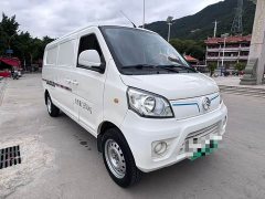 Mercedes-Benz Jinlv Sea Lion New Energy Longyun GLE550 4510 Long 41.86kWh - ფოტო 3