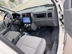 Mercedes-Benz Jinlv Sea Lion New Energy Longyun GLE550 4510 Long 41.86kWh - ფოტო 7