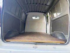 Mercedes-Benz Jinlv Sea Lion New Energy Longyun GLE550 4510 Long 41.86kWh - ფოტო 9