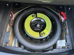 Audi A4L 2020 40 TFSI Fashion Dynamic - ფოტო 11