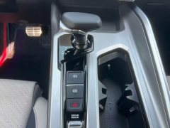 Geely Xingrui 2.0T Diesel Luxury - ფოტო 4