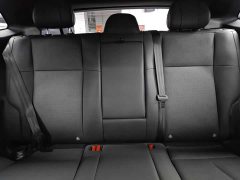 Leapmotor Leapo Lafa5 515 Max - ფოტო 12