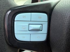Dongfeng Fengguang MINIEV Stylish Luxury Edition - ფოტო 10