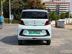 Dongfeng Fengguang MINIEV Stylish Luxury Edition - ფოტო 5
