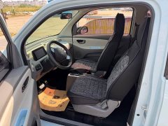 Dongfeng Fengguang MINIEV Stylish Luxury Edition - ფოტო 7