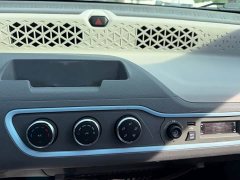 Dongfeng Fengguang MINIEV Stylish Luxury Edition - ფოტო 9