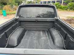 Geely Radar Horizon 2023 550km Deluxe Edition - ფოტო 12