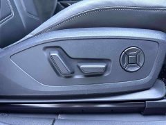 Audi Q3 Sportback 2020 35 TFSI Entry - ფოტო 14