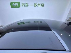 Audi Q3 Sportback 2020 35 TFSI Entry - ფოტო 8