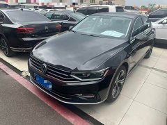 Volkswagen Magotan 2 Million Units Commemorative Edition 330TSI DSG Luxury - ფოტო 1