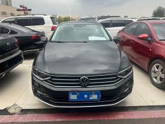Volkswagen Magotan 2 Million Units Commemorative Edition 330TSI DSG Luxury - ფოტო 2