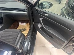 Volkswagen Magotan 2 Million Units Commemorative Edition 330TSI DSG Luxury - ფოტო 4