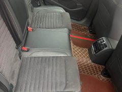 Volkswagen Magotan 2 Million Units Commemorative Edition 330TSI DSG Luxury - ფოტო 5