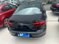 Volkswagen Magotan 2 Million Units Commemorative Edition 330TSI DSG Luxury - ფოტო 7
