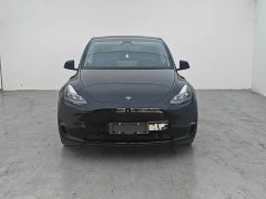 Tesla Model Y 2021 Standard Range RWD - ფოტო 2